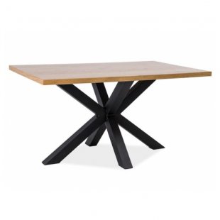 Lester table
