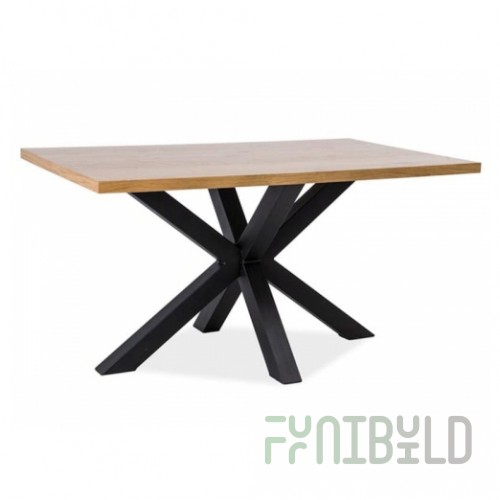 Lester table