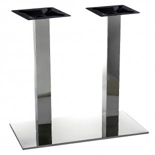 Table base 1063EM