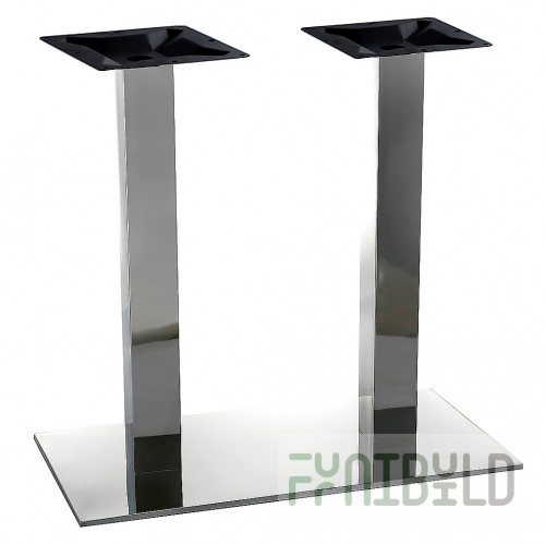 Table base 1063EM