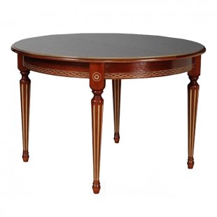 Table Alex 6