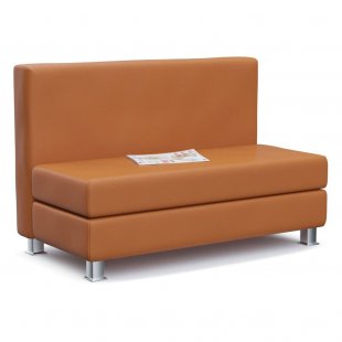 Office sofa Aoyama