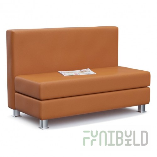 Office sofa Aoyama