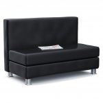 Office sofa Aoyama