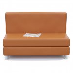 Office sofa Aoyama
