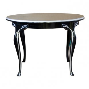 Alt table