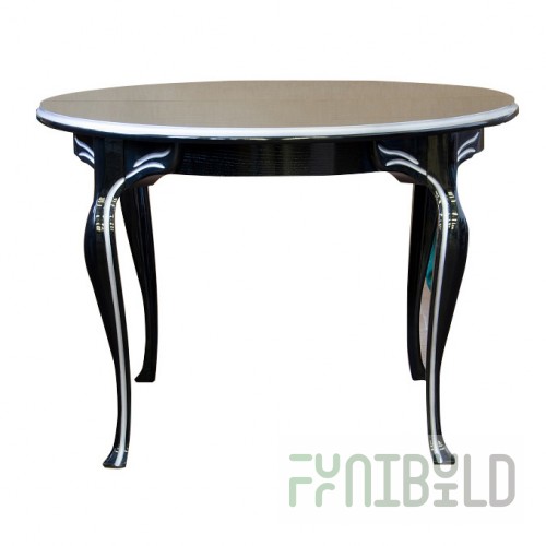 Alt table