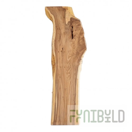 Slab Marerro