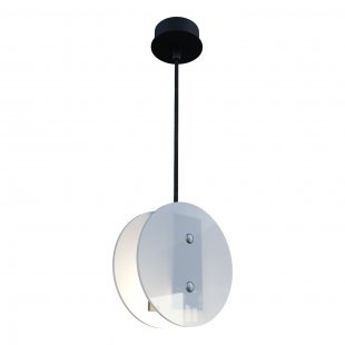 Pendant lamp Selena