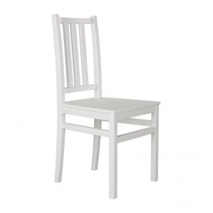 Chair Capella 2.0 with hard seat