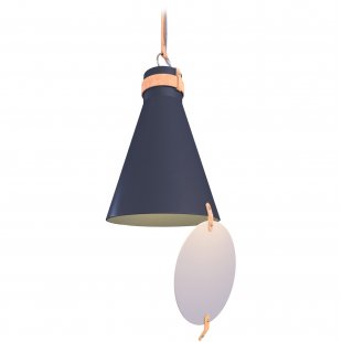 Chandelier Arey