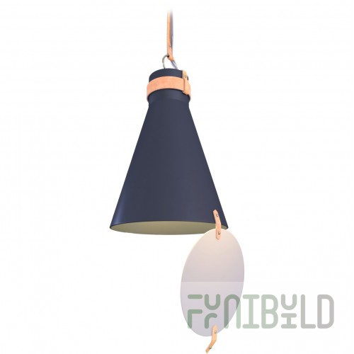 Chandelier Arey