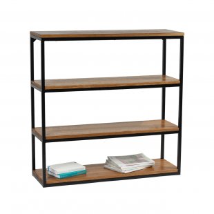 Rack 03