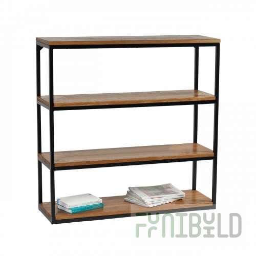 Rack 03