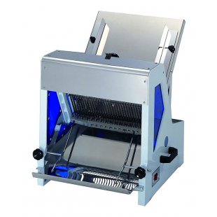 Bread slicer Assum TT-D7C