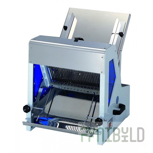 Bread slicer Assum TT-D7C