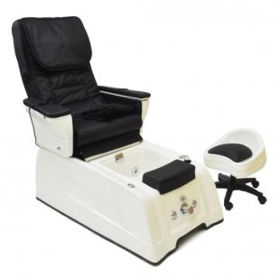 Pedicure SPA complex P04