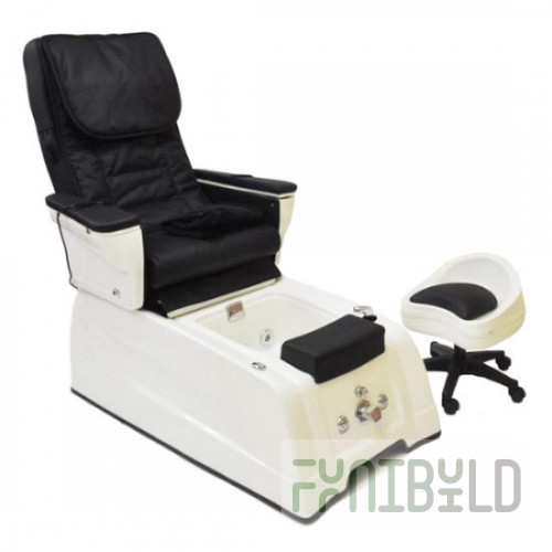 Pedicure SPA complex P04