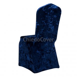 Case 08, velvet