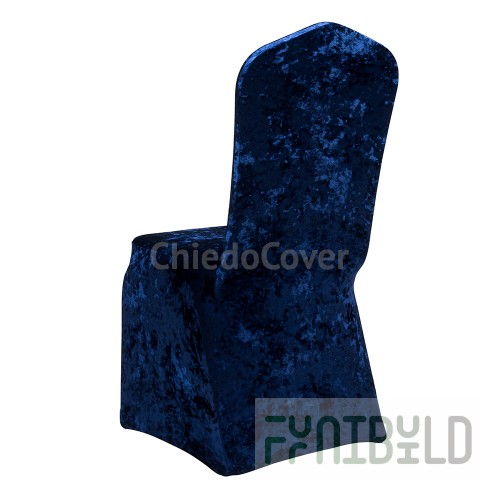 Case 08, velvet