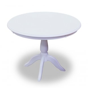 Vinnie dining table non-extending