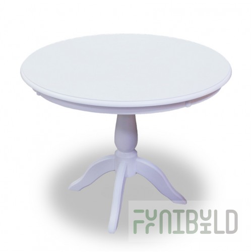 Vinnie dining table non-extending