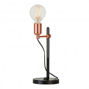 Table lamp Postdam