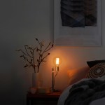 Table lamp Postdam