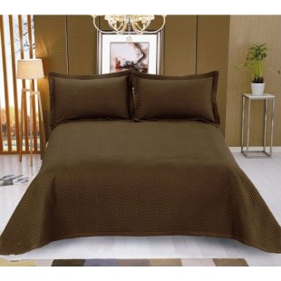 Bedspread PMO-06