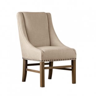 Chair 06-3008