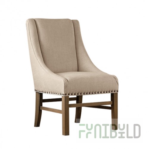 Chair 06-3008