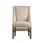 Chair 06-3008