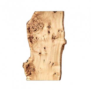 Slab Margate