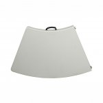 Paulina circular table