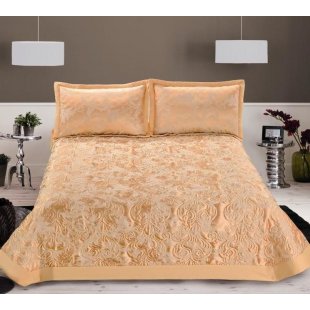 Bedspread PN 220-124
