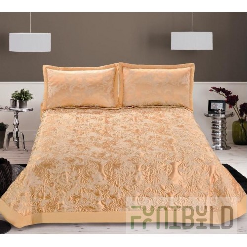 Bedspread PN 220-124