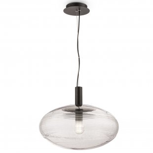 Pendant lamp Perlas №2
