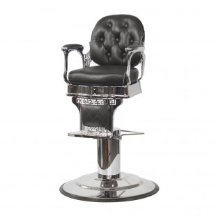 Children's barber chair Little Bro