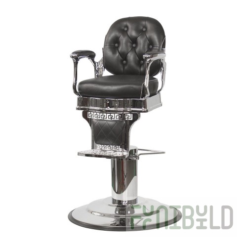 Children's barber chair Little Bro