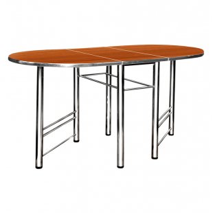 Folding table Tampere