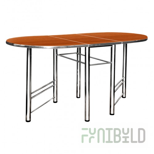Folding table Tampere