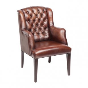 Ford chair
