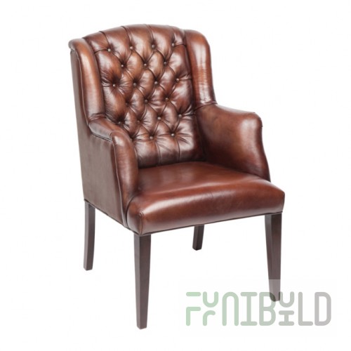 Ford chair