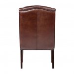 Ford chair