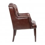 Ford chair