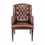 Ford chair