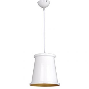 Pendant chandelier Imex PNL
