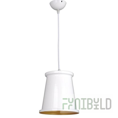 Pendant chandelier Imex PNL