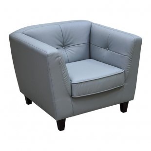 Chair Status
