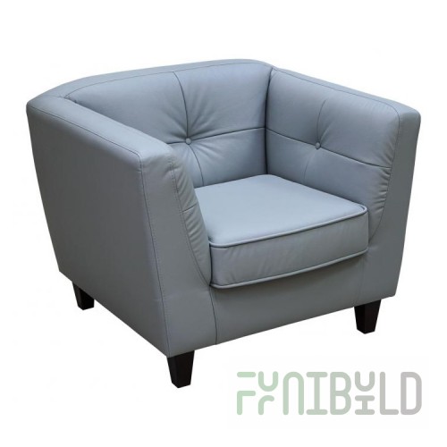 Chair Status